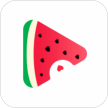 西瓜直播app官方 2.9