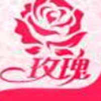 玫瑰直播app官网版 1.1