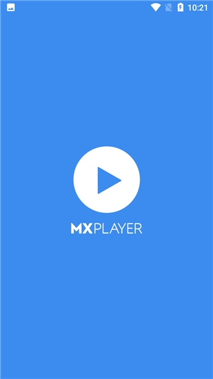 MX Player直装高级app 截图