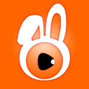 玉兔直播平台 2.7