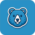 蓝熊科技 v2.0.2.0715