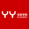 YY宝胜商学院网络学院app v4.35