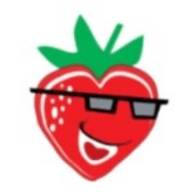 小红莓app官方