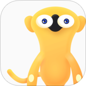 考拉直播app官方正版 2.8