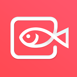 快鱼直播app 2.5