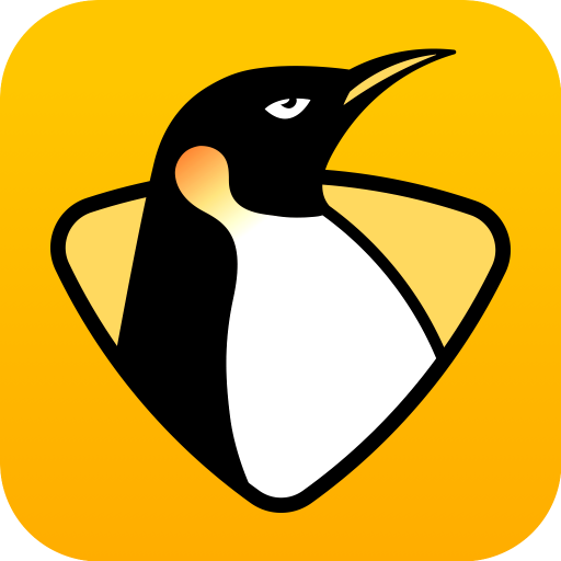 企鹅体育直播app v2.7