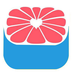 蜜柚视频app软件 1.9
