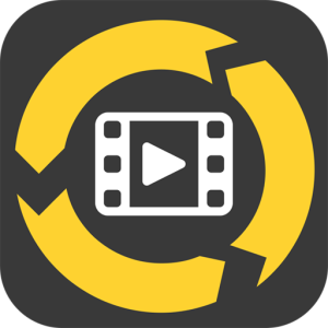 视频格式转换器app v1.0.7