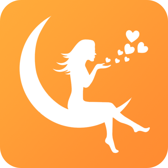 安卓望月直播app免费 3.0