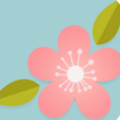 樱花直播官方App