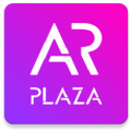 AR Plaza v2.3
