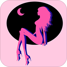 月光宝盒直播app