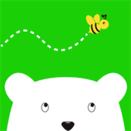 小熊油耗app v1.9