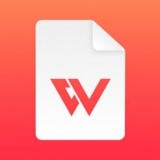 超级简历wonderCV v1.1.13