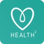 健健康康app看片3