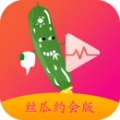 丝瓜直播app