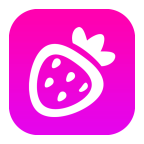 草莓直播平台 1.1