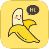 香蕉app软件免费 1.8