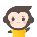 小猿口算app v1.9