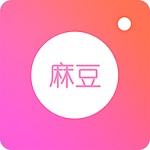 麻豆官方app 2.3