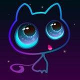 夜猫直播破解版安卓 1.0
