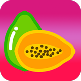 木瓜视频app苹果 2.0