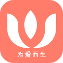 小优视频app为爱而生官网正版 2.8