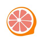 柚子直播软件app 1.0