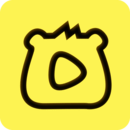 小熊直播app官方 1.7