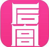 后宫直播平台app 1.9