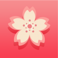 樱花直播app安卓