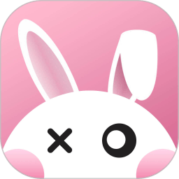兔宝宝直播app