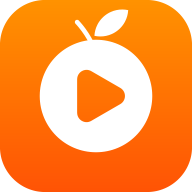 橘子视频app官网 2.7
