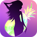 菠萝蜜视频app网页版 2.4