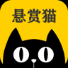 悬赏猫官网版 v1.0.4