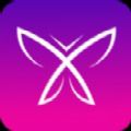 新花蝴蝶视频app软件