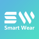 智能穿戴(Smart Wear) v2.0.2.0718