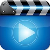 光根电影院yy11111手机在线app 1.0