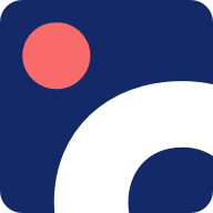 omio(欧洲旅游)app v1.1.10