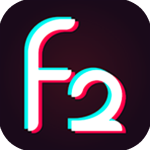 富二代f2抖音app污短视频福利版 2.2