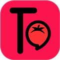 番茄社区app 2.8