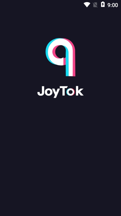 JoyTok 截图