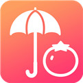 番茄直播app最新版 1.2