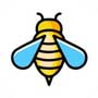 蜜蜂视频污app