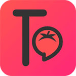 番茄视频app免费版 2.5