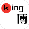 King博网购 v1.0.1