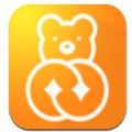 招财熊 v1.0.3
