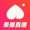 美播直播app 1.4