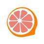 橘子视频在线观看免费版 2.2