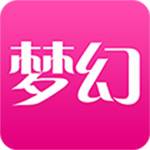 梦幻美女直播app
